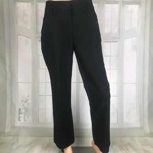 🎉SALE!!! Black ELLE Dress Pants SZ 6
